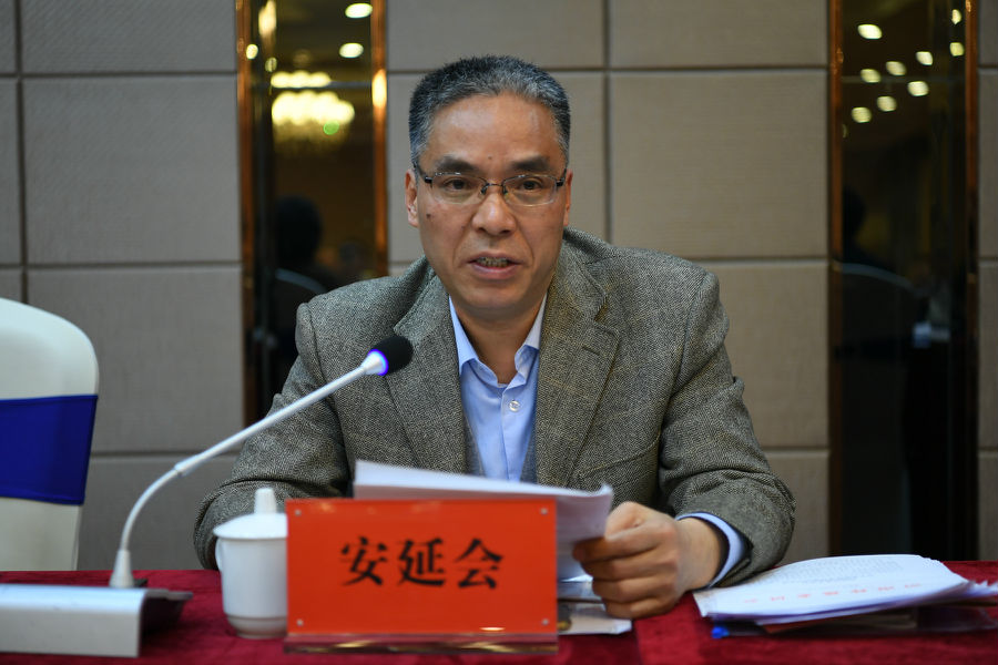 渭南仲裁委員會工作會 129.JPG