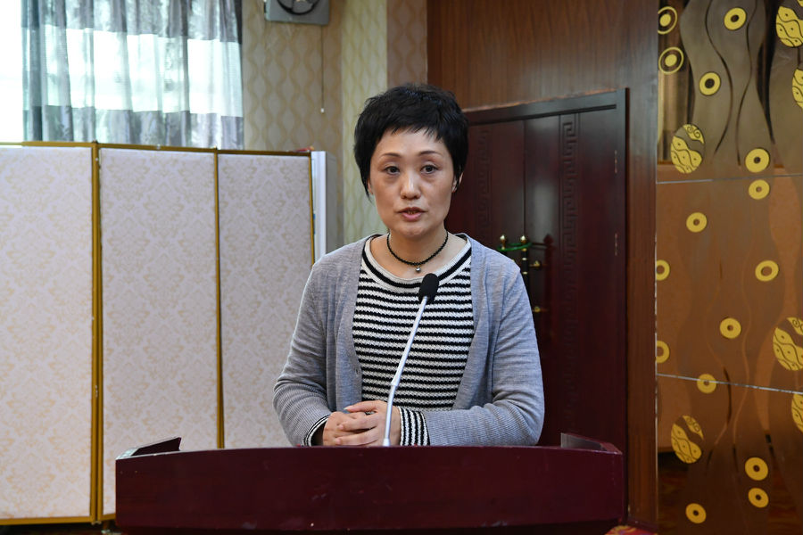 渭南仲裁委員會工作會 091_副本.jpg