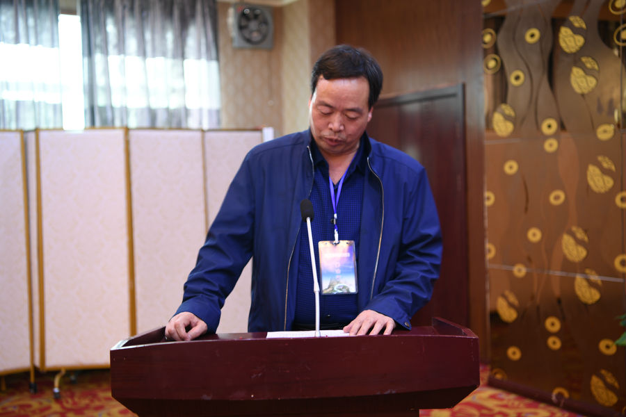 渭南仲裁委員會工作會 096.JPG